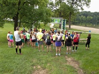 2016-08-27 Trail Fest 10K 66